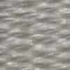 RPET Polyester